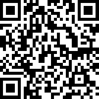profile-qr