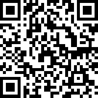 profile-qr
