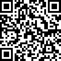 profile-qr