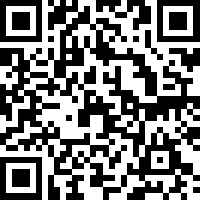 profile-qr