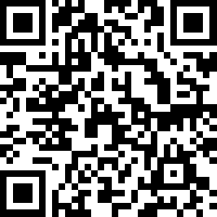 profile-qr