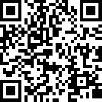 profile-qr