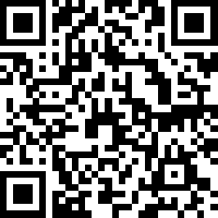 profile-qr