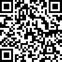 profile-qr