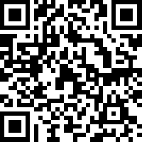 profile-qr