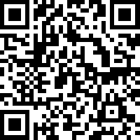 profile-qr