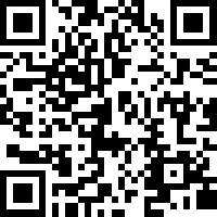 profile-qr