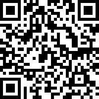 profile-qr