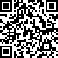 profile-qr