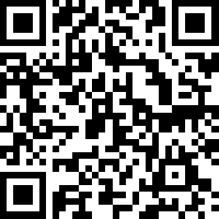 profile-qr