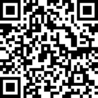profile-qr