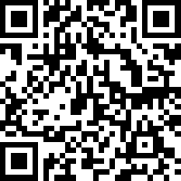 profile-qr