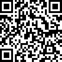 profile-qr