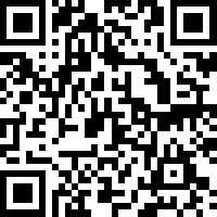 profile-qr