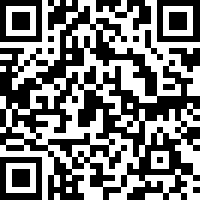 profile-qr