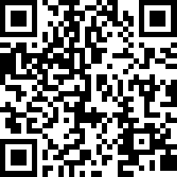 profile-qr