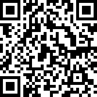 profile-qr