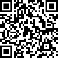 profile-qr