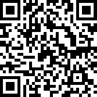 profile-qr