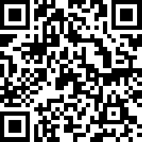 profile-qr