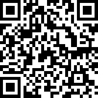 profile-qr