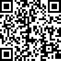 profile-qr