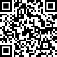profile-qr