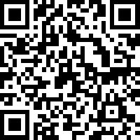 profile-qr
