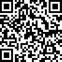 profile-qr