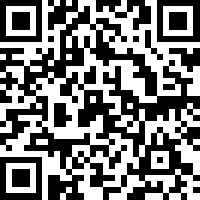 profile-qr