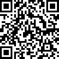 profile-qr