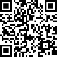 profile-qr