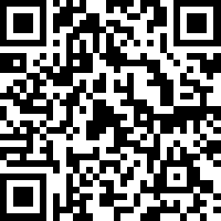 profile-qr