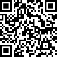 profile-qr