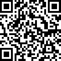 profile-qr