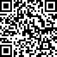 profile-qr