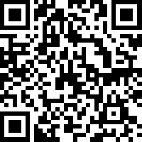 profile-qr
