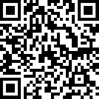 profile-qr