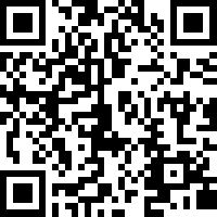 profile-qr