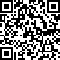 profile-qr