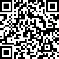 profile-qr