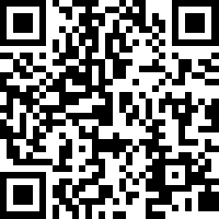 profile-qr