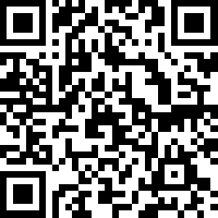 profile-qr