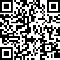 profile-qr