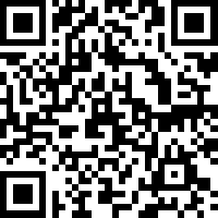 profile-qr
