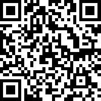 profile-qr