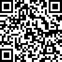 profile-qr