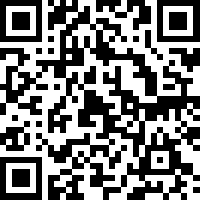 profile-qr