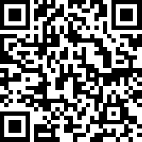 profile-qr