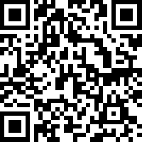 profile-qr
